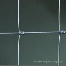 grassland fence(factory and supplier)